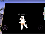 Hi my name is Ida please join my group!
