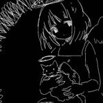 /no remorse