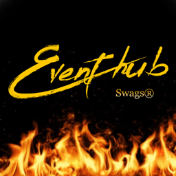 Swag.ohio® Event hub!