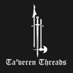 Ta'veren Threads