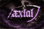 æxial
