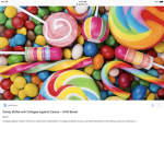 💜candyland❤️
