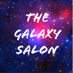 The Galaxy Salon