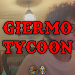 Giermo Tycoon! [GROWS ONLINE]