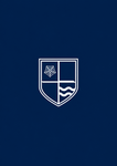 Harbour Academy - UK