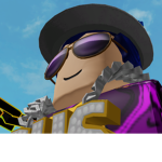 The 360 Club