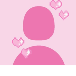 Itz.angels