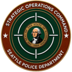 Advanced Tactical Unit