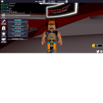 offical joey group