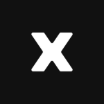 StudioX [Sales]