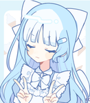 みんなのお部屋！！！