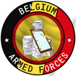 [BAF] Officer Candidate College