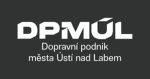 Městká Veřejná Doprav