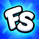 Fuse Studio Games