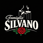 Família Silvano