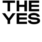 the group of the holy "yes"
