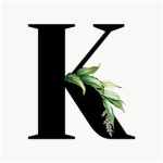Keimy’s Group