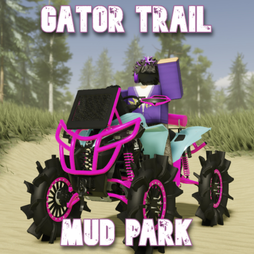 Off Road Trail System