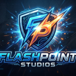 FIashpoint Studios