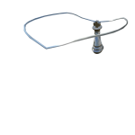 Imanity neckle