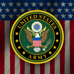 [USAF] Ejército de los Estados Unidos