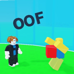 Kill Brick Pvp
