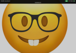 Smart studios 1234