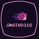 GM_Studios