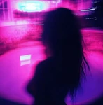 iroita Group Thumbnail