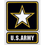 OB | United States Army