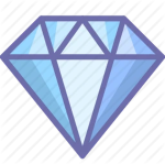 Inf Developers Group Thumbnail