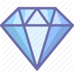 Inf Developers Group Thumbnail