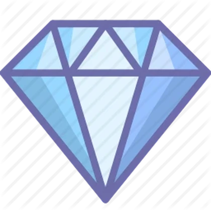 Inf Developers Roblox group icon