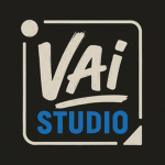 Vai Studio