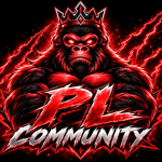 Store PL