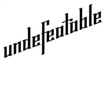 Undefeatable