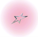 ROCKSTAR INC