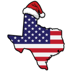[ERLC] | Texas State Roleplay