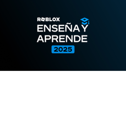 Enseña y Aprende 2025 - Ganadores