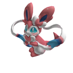 Slyveon