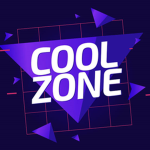 Cool Zone Gang