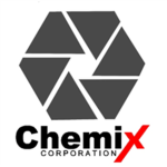 Chemix  Corporation