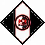 Empire of Extalia