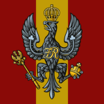 KRH | King's Royal Hussars