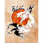 Okemai Clan