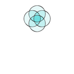 Studio Ikigai