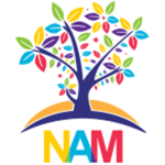 [NAM] Non-Aligned Movement.