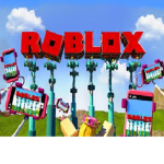 Build Games That Are Cool