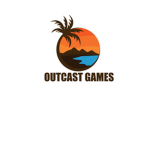 OutCast Game
