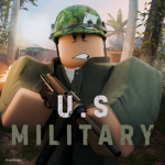 USM | United States Armed Forces